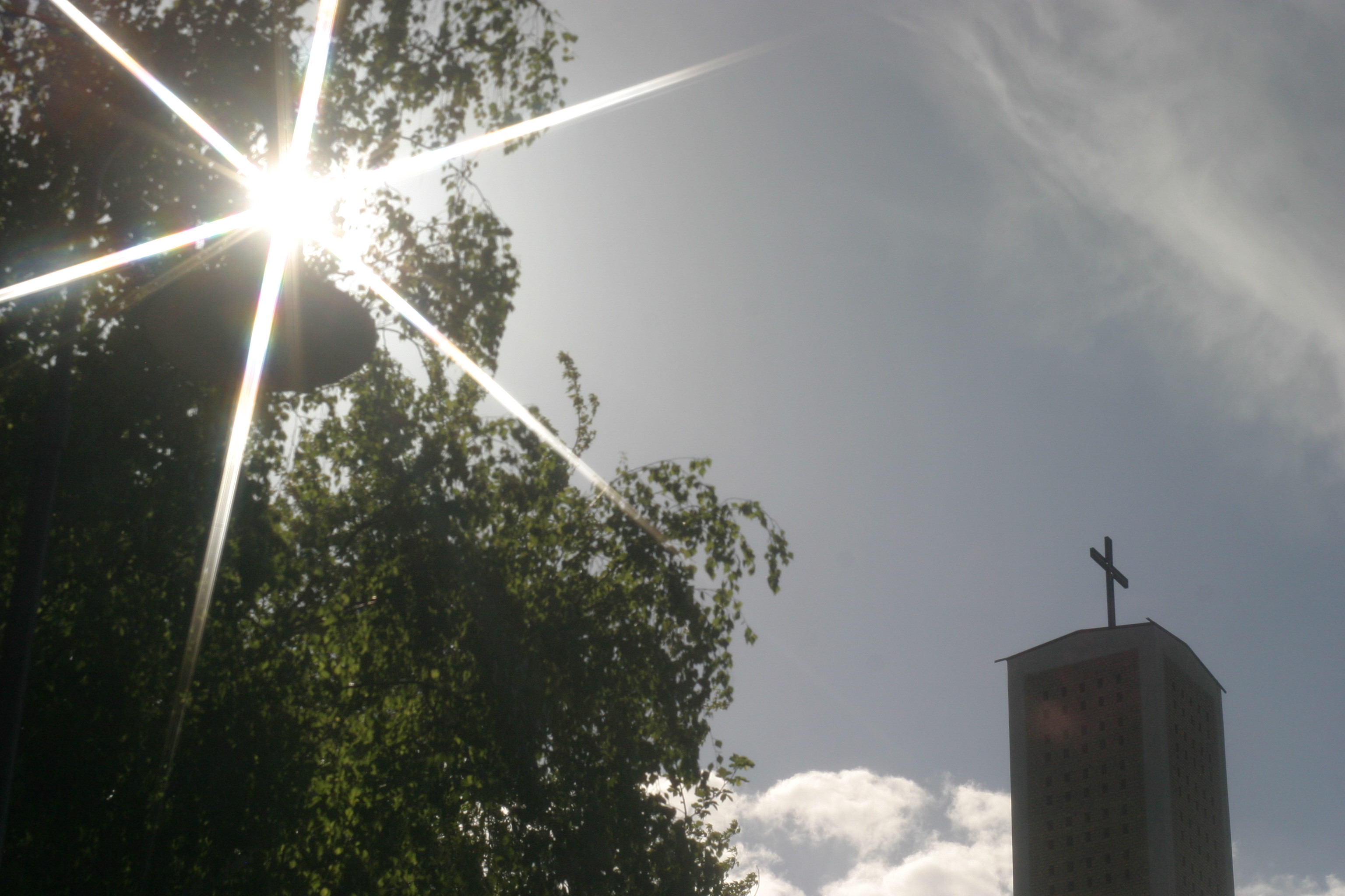 20150506-083600.jpeg