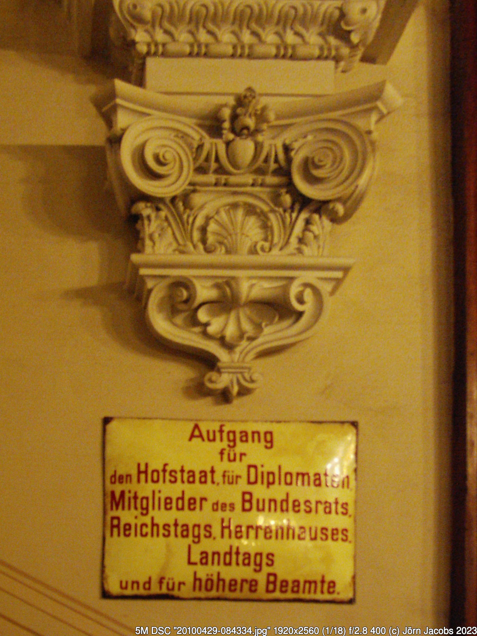 20100429-084334.jpg